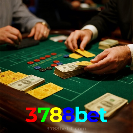 3788bet：Jogue no cassino mais confiável com apostas em futebol e jogos emocionantes!