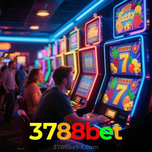 3788bet:Jogue roleta, aposte no futebol e ganhe grandes prêmios!