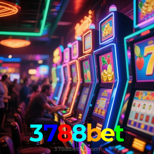 3788bet：A sorte no futebol e os grandes prêmios de roleta estão aqui!