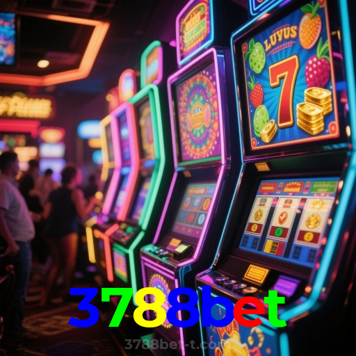 3788bet：A sorte está na roleta! Aposte e vença agora mesmo!