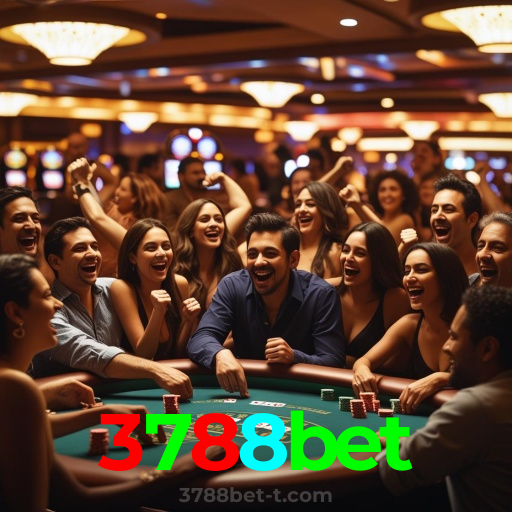 3788bet：Aposte no futebol online e mostre quem é o verdadeiro campeão!