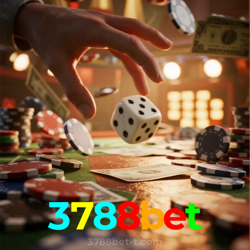 3788bet：Ganhe prêmios fantásticos nas roletas online!