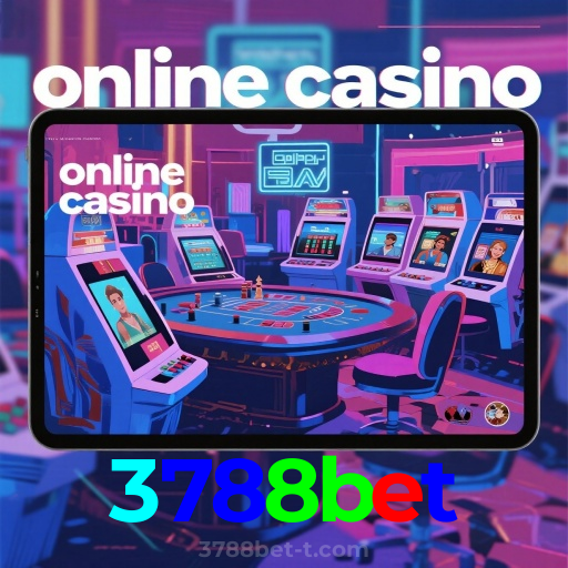 3788bet：Jogue poker, slots e aposte no futebol para uma experiência única!