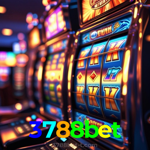 3788bet:Jogue futebol online e vença como um verdadeiro campeão!