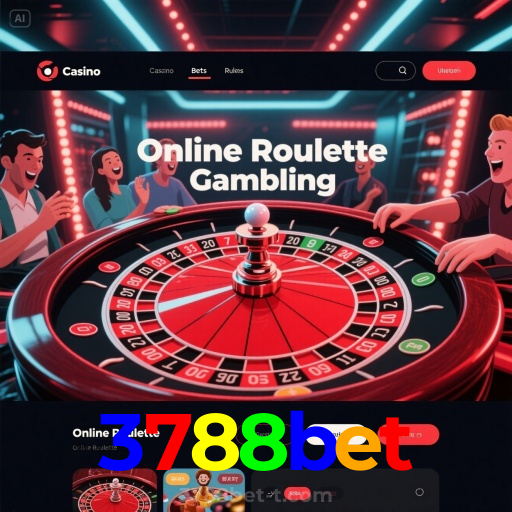 3788bet：O futebol online é mais emocionante quando você está ganhando!