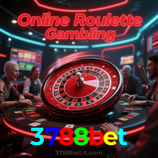 3788bet：Aposte nas melhores slots e conquiste grandes vitórias!