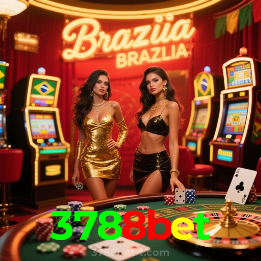 3788bet：Mostre sua habilidade nas mesas de poker e vença os adversários!