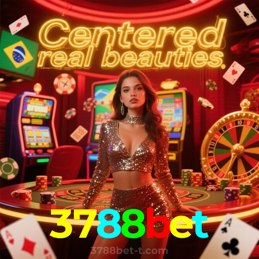 3788bet：No futebol online, suas vitórias são a recompensa da sua habilidade!