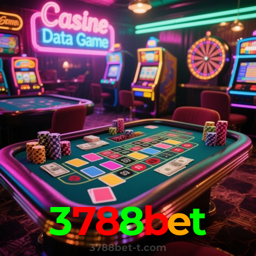 3788bet：No futebol online, a sorte está ao seu lado para ganhar!