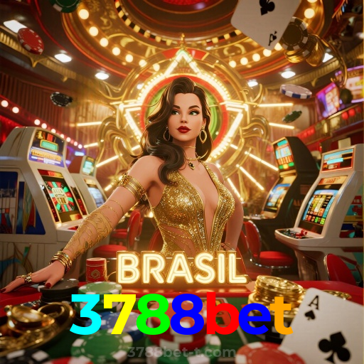3788bet：Sinta a adrenalina do futebol digital! Aposte agora e vença!