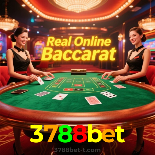 3788bet：Ganhe no futebol e nos melhores jogos de cassino como poker e blackjack!