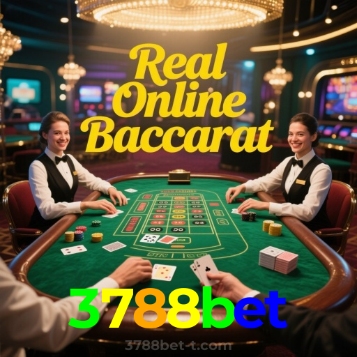 3788bet：Sinta a emoção do poker online! Mostre que você é o mestre das cartas!