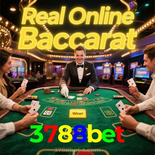 3788bet：O cassino online perfeito para jogos de blackjack e apostas no futebol!