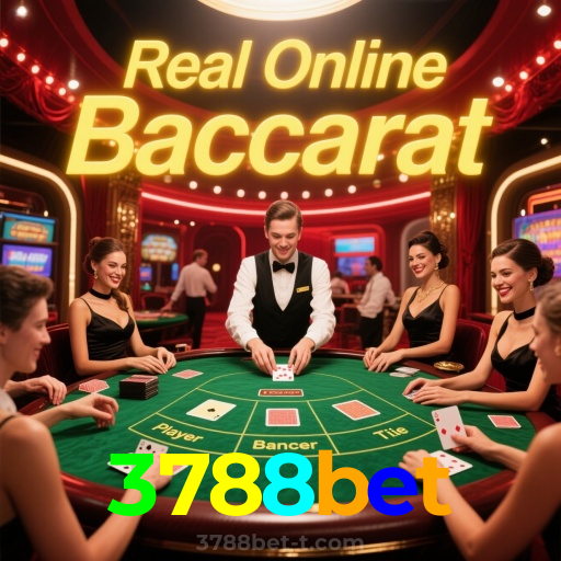 3788bet:No futebol online, seu gol é sua grande vitória!