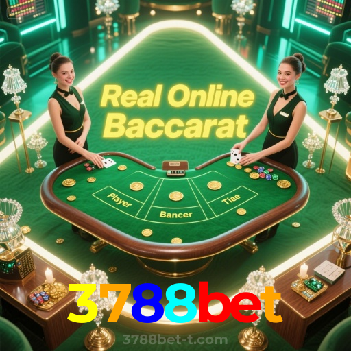 3788bet:Apostas no futebol online são para quem sabe jogar e ganhar!