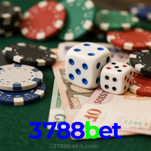 3788bet：Apostas ao vivo no futebol e diversão em jogos de cassino como slots e roleta!