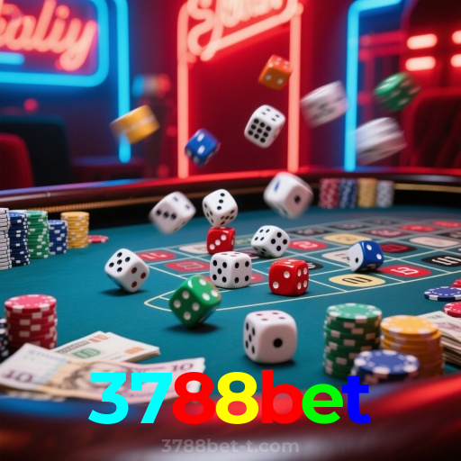3788bet：Jogue poker, roleta e aposte ao vivo no futebol online para grandes vitórias!
