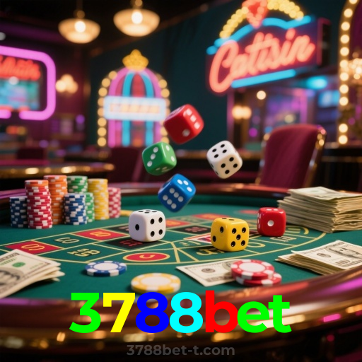 3788bet：No futebol online, cada jogada pode ser a sua maior vitória!