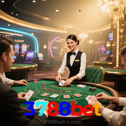3788bet：Aposte no futebol online e vença como um campeão!