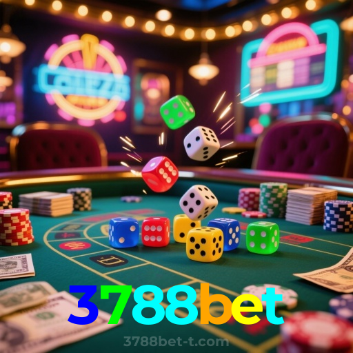 3788bet：Jogue futebol online e sinta a vibração de cada gol conquistado!