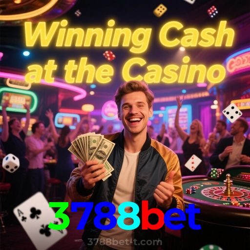 3788bet：Jogue no cassino mais confiável com apostas em futebol e jogos emocionantes!
