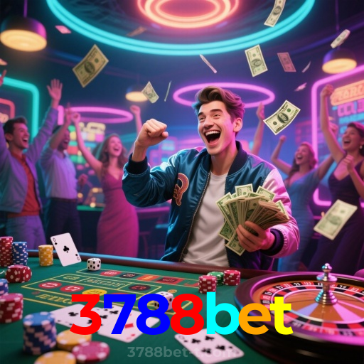 3788bet：Aposte no futebol online e conquiste a vitória dos seus sonhos!