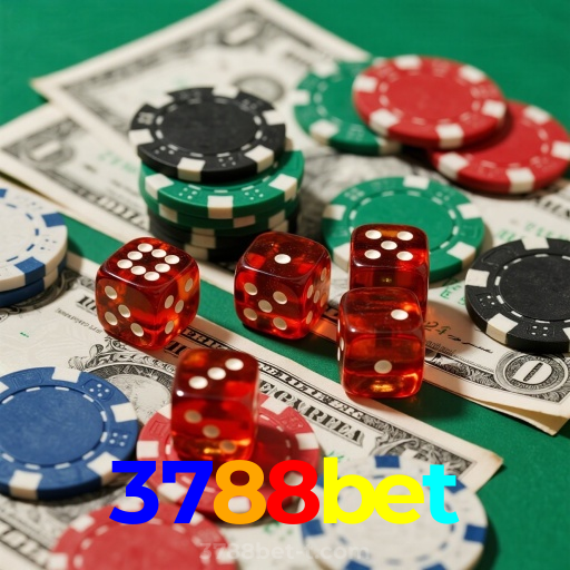 3788bet：Entre na ação! Aposte nas melhores mesas de roleta!