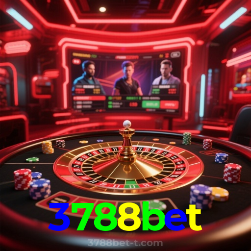 3788bet：Jogue futebol online e tenha grandes vitórias como resultado!