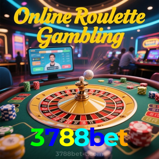 3788bet：Aposte nas melhores mesas de poker e vença como nunca!