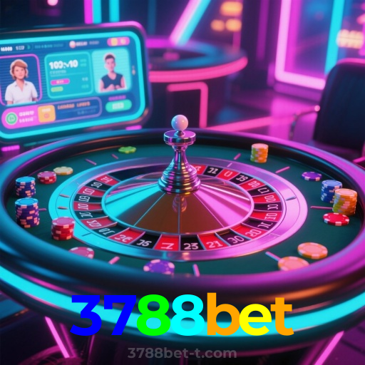 3788bet：Apostas ao vivo no futebol e grandes prêmios nos melhores jogos de cassino!
