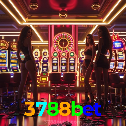 3788bet：Jogue as melhores slots e aposte no futebol para grandes vitórias!