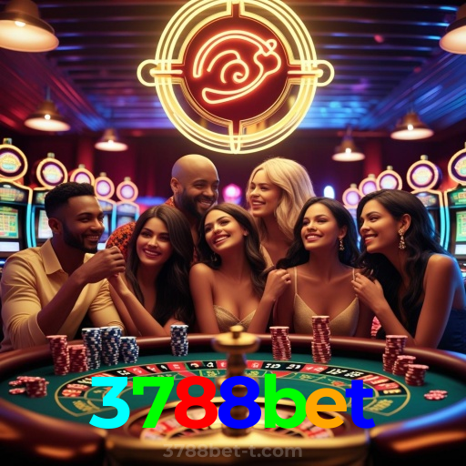 3788bet：Entre na competição digital de futebol e mostre sua habilidade!