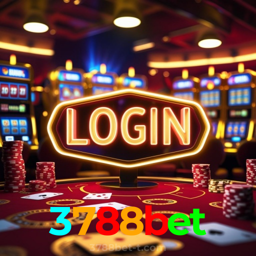 3788bet:O cassino online mais emocionante está aqui! Aposte agora!