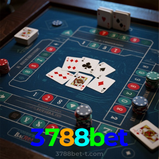 3788bet：O melhor cassino online está aqui! Jogue nas slots e ganhe!