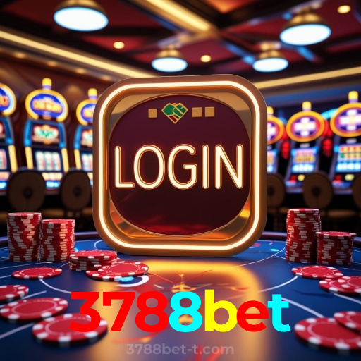 3788bet：Aposte nas roletas e conquiste prêmios incríveis!