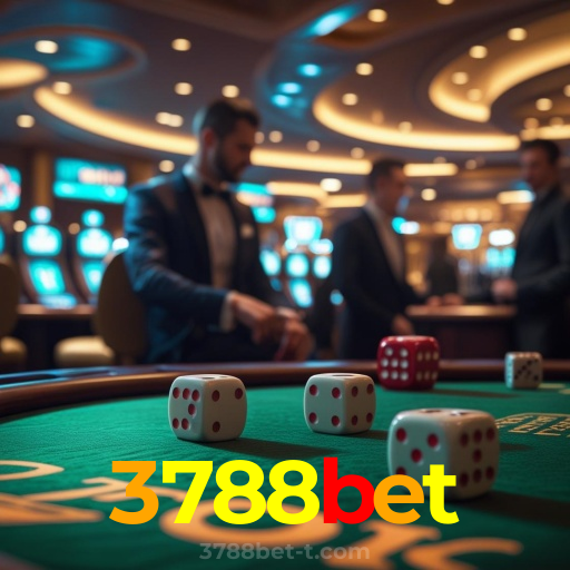 3788bet：Jogue futebol online e experimente a vitória em cada jogo!