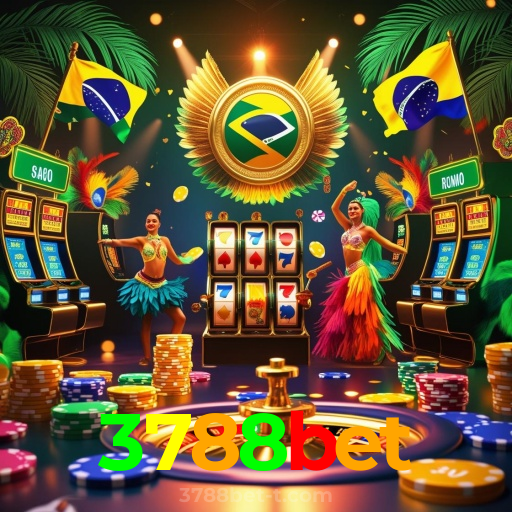 3788bet:Aposte no futebol e vença nas mesas de blackjack no cassino online!