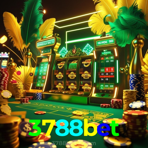 3788bet：A roleta digital é sua chance de ganhar! Aposte e vença!