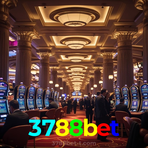 3788bet：Jogue roleta, blackjack e aposte no futebol para uma experiência completa!