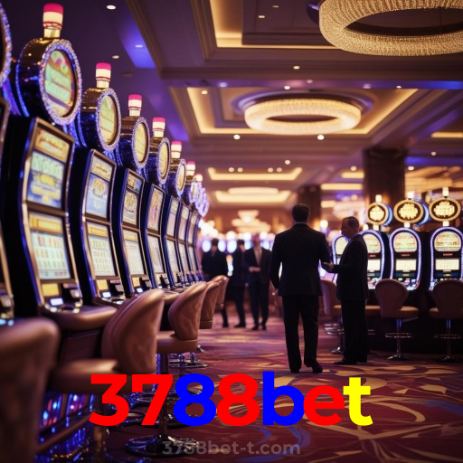 3788bet：Apostas ao vivo no futebol e diversão garantida em blackjack e roleta!