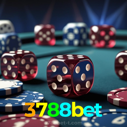 3788bet：Jogue poker, aposte no futebol e leve grandes prêmios em nosso cassino!