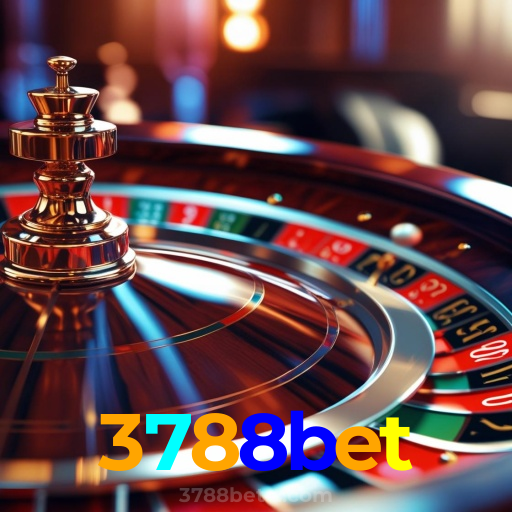 3788bet：Vença no futebol e nos melhores jogos de cassino online, como poker e roleta!