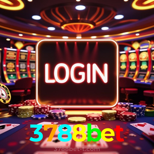 3788bet：Jogue no futebol digital e ganhe prêmios incríveis!