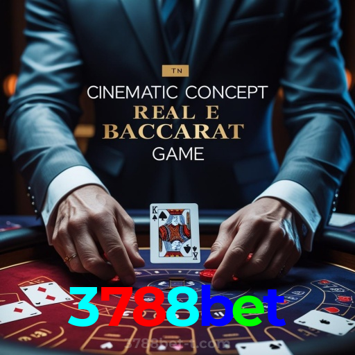 3788bet：Aposte no futebol e ganhe prêmios fantásticos jogando slots e roleta!