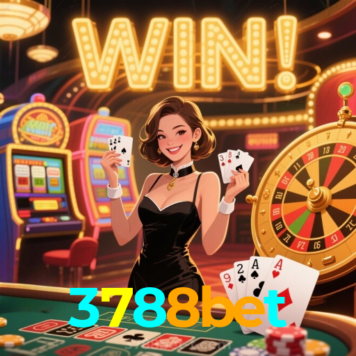 3788bet：Vença no poker e mostre que você é um verdadeiro campeão!