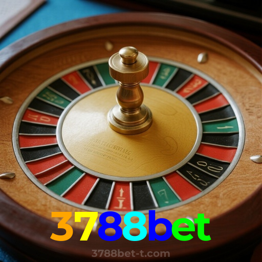 3788bet：Jogue blackjack, roleta e aposte no futebol para vitórias emocionantes!