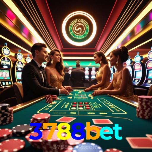 3788bet:Aposte no futebol online e sinta a emoção de ser o vencedor!