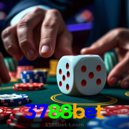 3788bet：O melhor cassino online está aqui! Jogue nas slots e ganhe!