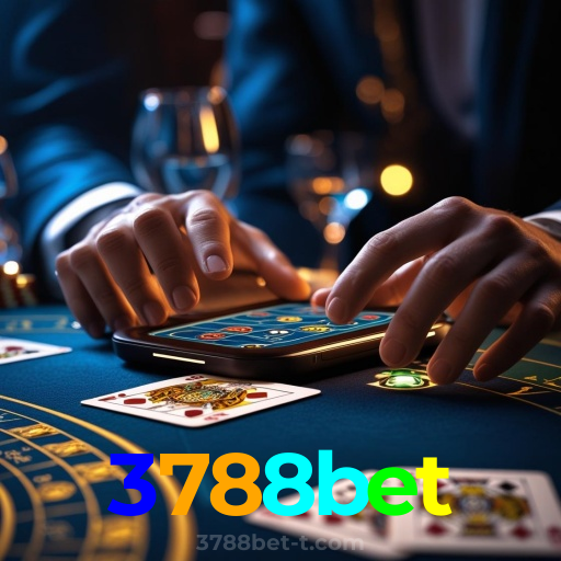 3788bet：Aposte no futebol digital e vença os melhores times!