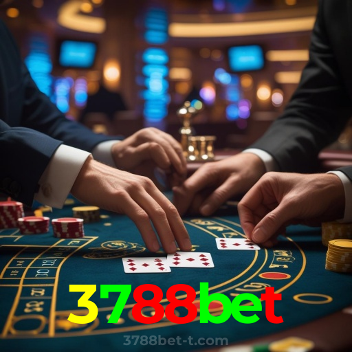 3788bet:Aposte no futebol e jogue no melhor cassino online para grandes vitórias!